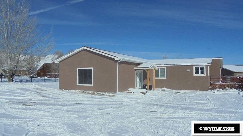 1st image of 170 Mesa Dr