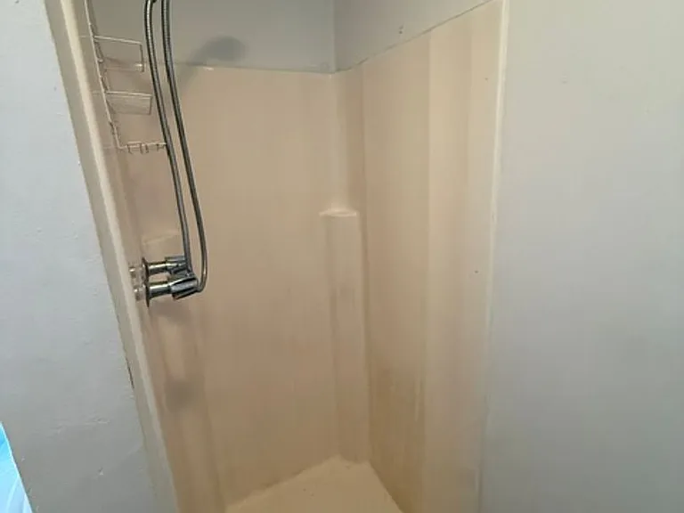2240 Chestnut Ave — Photo 11