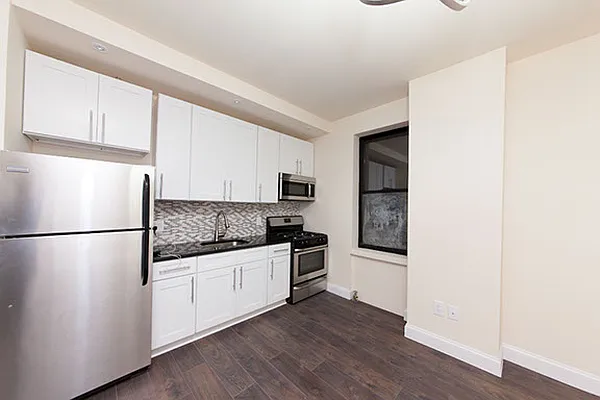 Rented by Sohayegh Enterprises Corp. | media 27