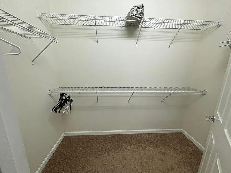 7631 Jacaranda Ln — Photo 28