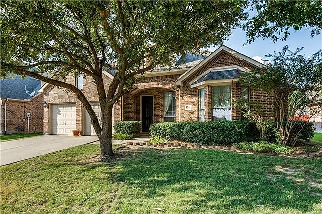 1st image of 2513 Whispering Trl
