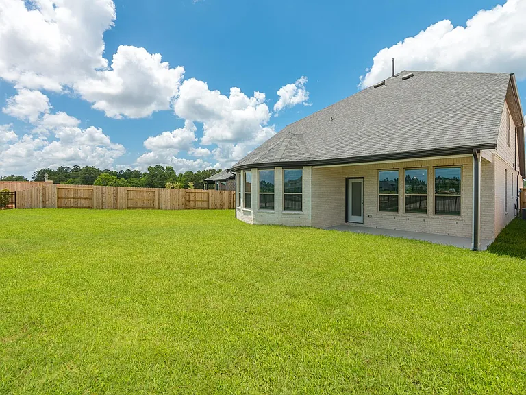 14606 Daffodil Plains Ln — Photo 34