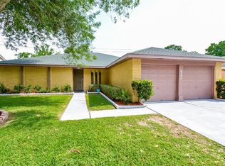 522 Whippoorwill Dr, Missouri City, TX 77489