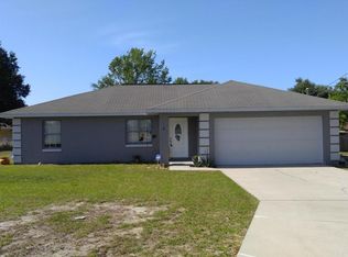 4 Hemlock Radl, Ocala, FL 34472