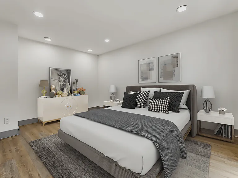 The Dawson at Stratford Apartments — Photo 26