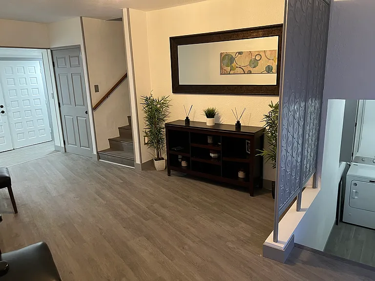 1702 Republic St #1-A — Photo 12