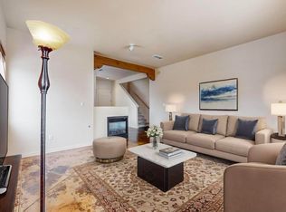 4710 Highlands Loop, Santa Fe, NM 87507