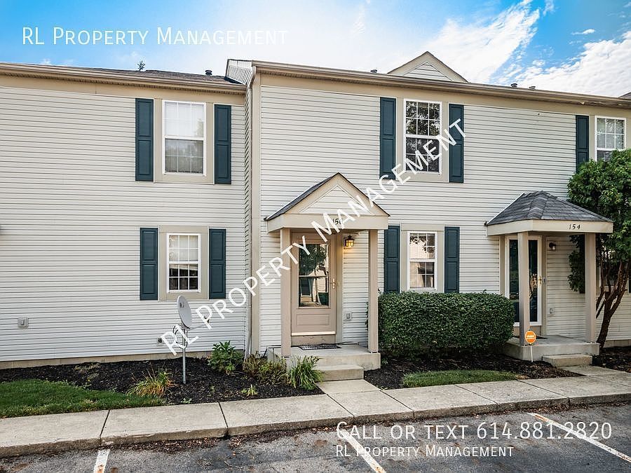 1st image of 156 Malloy Ln