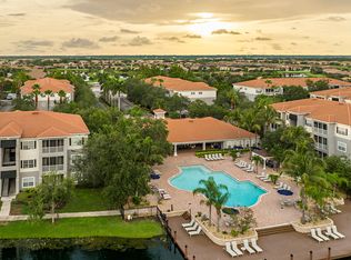 Yacht Club, Bradenton, FL 34212