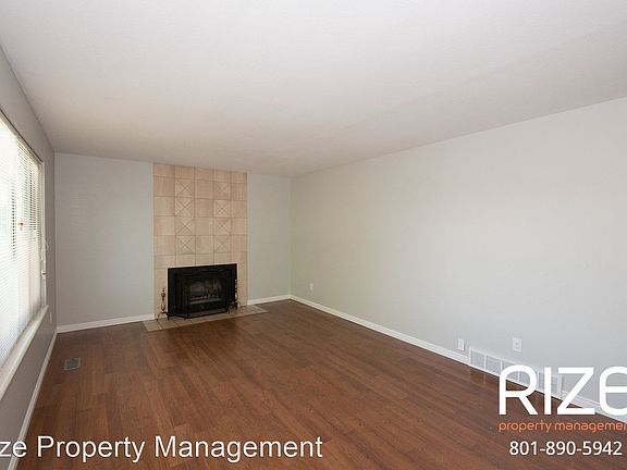 4th image of 7085 W Cimmarron Dr