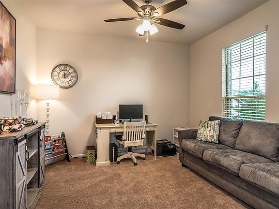 2nd image of 13915 Mystic Shores Ln