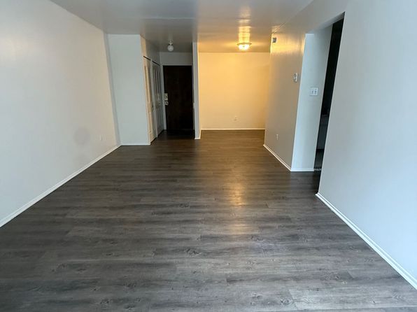 1751 Cass Lake Front Rd #206