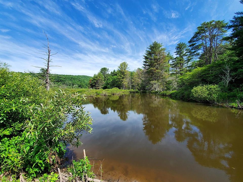 1st image of 1261 County Highway 7