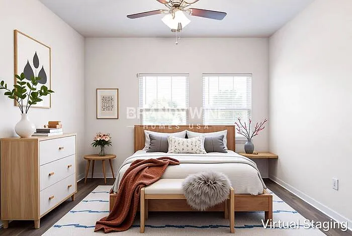 5703 Mercado Dr — Photo 15