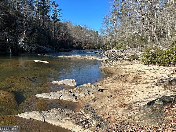 4th image of 0 Twin River Orchard Rd #3