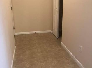 109 Legends Way APT 304, Walton, KY 41094