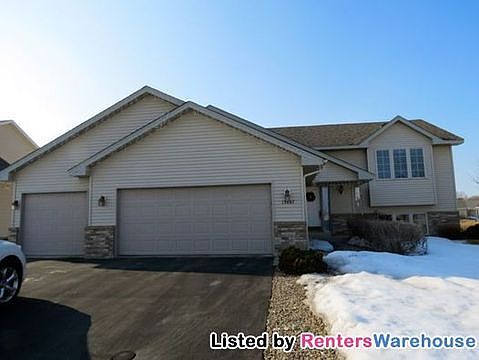 2nd image of 13887 Birchwood Ave