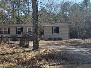 7239 Platt Springs Rd, Lexington, SC 29073