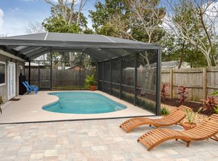 1119 10th St N, Jacksonville Beach, FL 32250