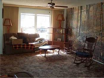 2nd image of 1028 Martex Dr