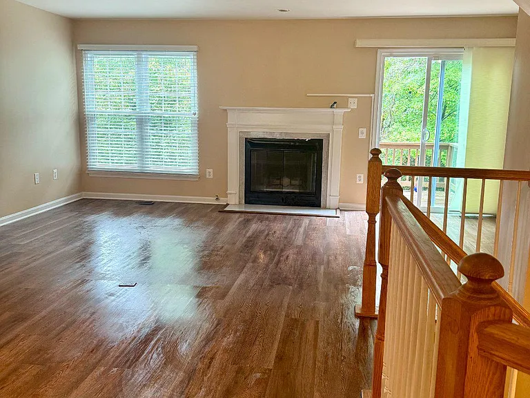 2202 Commissary Cir #208 — Photo 7