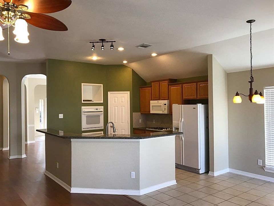 1st image of 17222 Eden Falls Ct