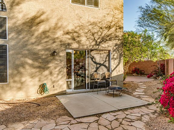 4th image of 17606 N 17th Pl Unit 1079