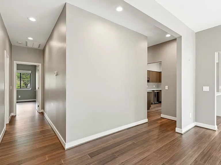 5 Wellesley Pl — Photo 7
