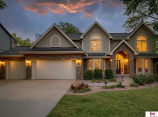 14014 Franklin St, Omaha, NE 68154