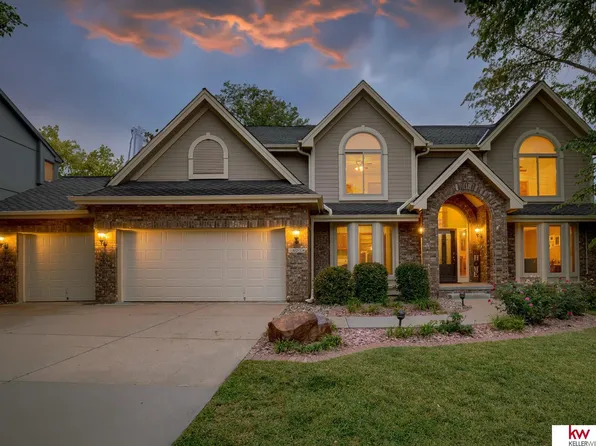 14014 Franklin St, Omaha, NE 68154