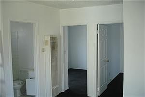 5th image of 1736 W 71st St
