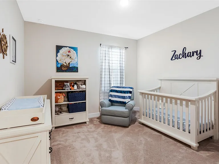 9211 Lowell Cliff Dr — Photo 34