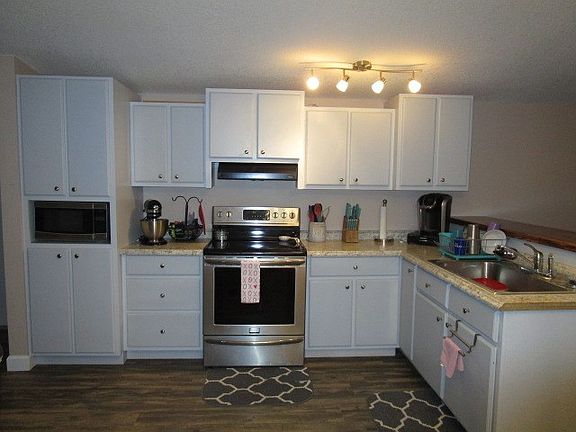 5th image of 115 Grapefruit Ln NW