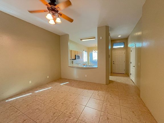4th image of 901 Horner Dr