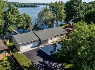 3675 Culver Trl, Faribault, MN 55021