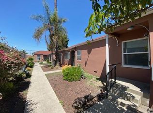2065 Locust Ave #2X1, Long Beach, CA 90806