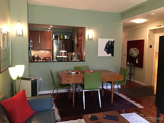 Sold by City Connections Realty | media 2