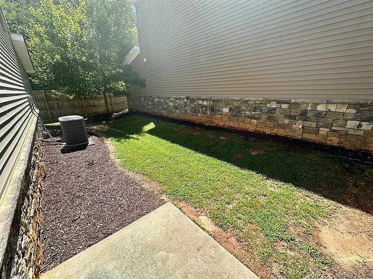 235B Pendleton Rd — Photo 4