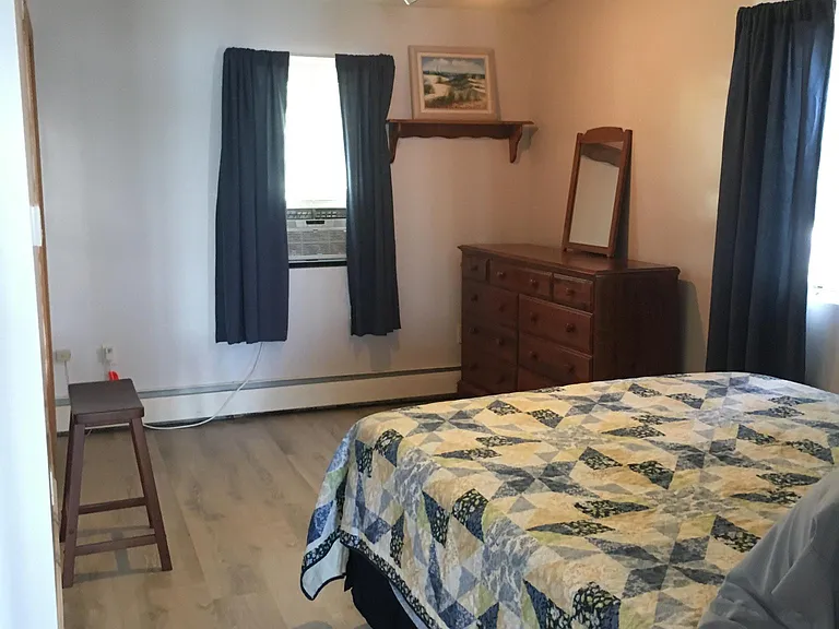 26 Kennard Rd — Photo 9