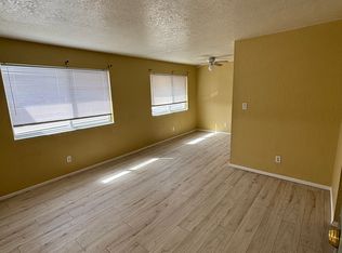 812 Chelwood Park Blvd NE APT D, Albuquerque, NM 87123