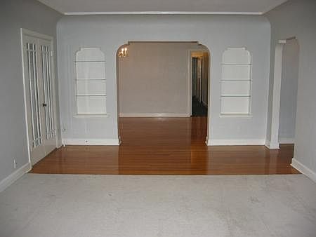 2nd image of 125 S 1300 E APT 3