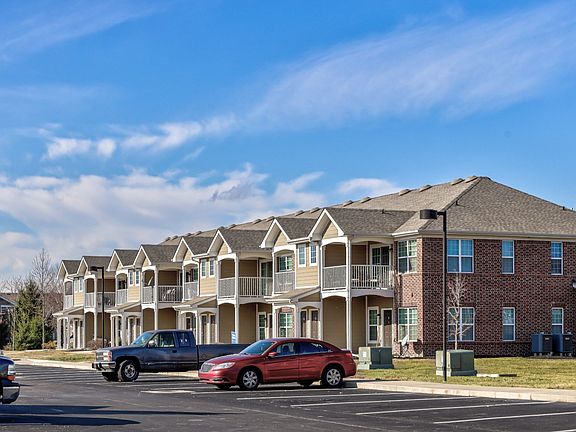 2nd image of 8505 Faywood Dr #4x2
