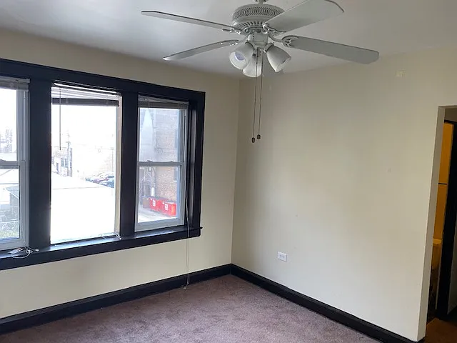 1 bed, 800 sqft, $1,250 — Photo 2