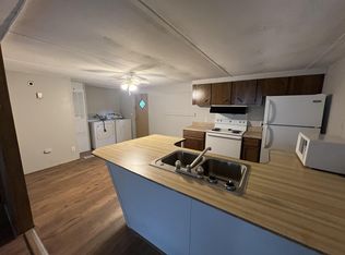 120 Cedar St, Westminster, SC 29693