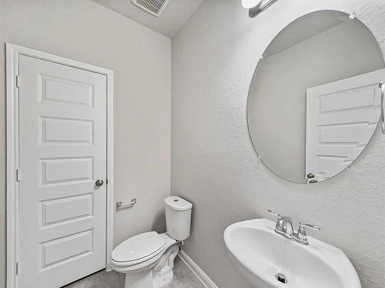 6618 River Cherwell Ct — Photo 22