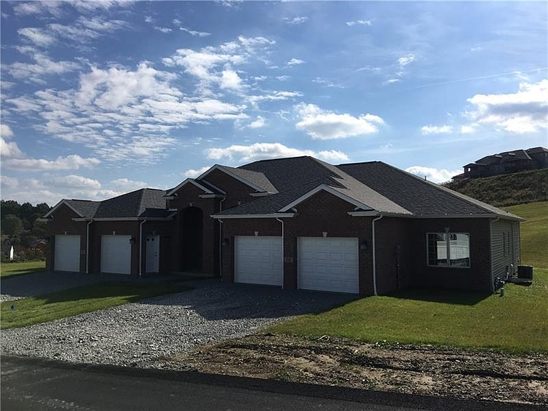 1st image of 8140 Gina Dr