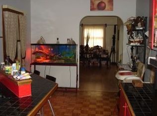 3905 Woodstock St, Wonder Lake, IL 60097