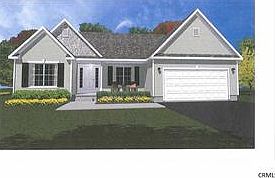 2nd image of 115 Fieldstone Dr