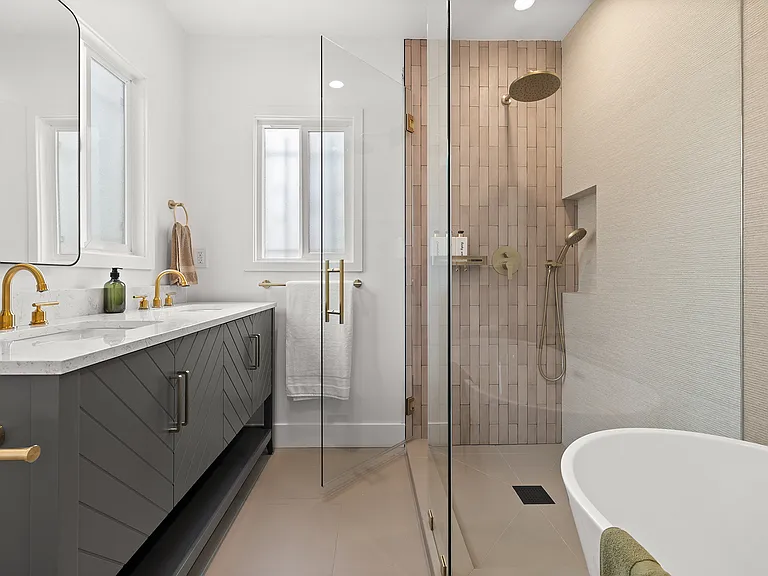 3423 W 84th Pl — Photo 23