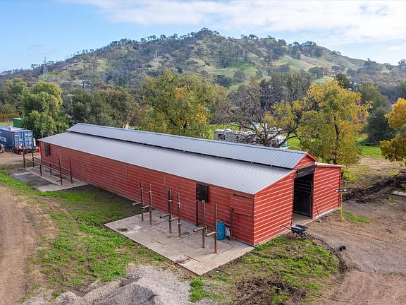 2nd image of 3455 Laguna Creek Trl